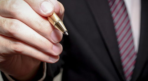 告別 花瓶 獨董制度迎重大改革,市場影響幾何 哪些公司可能不達標