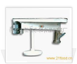 永和食品機械加盟 加盟費多少錢 電話 怎么樣