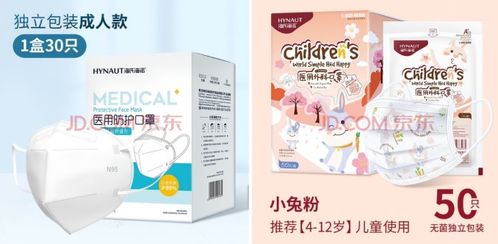 京東健康11.11開門紅 魚躍獲醫療器械品牌競速榜top1