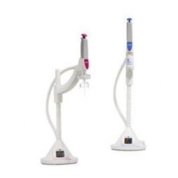 儀器維修服務與敷貼器相關知識