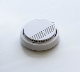 煙霧報(bào)警器廠家直銷，價(jià)格合理，附敷貼器使用指南