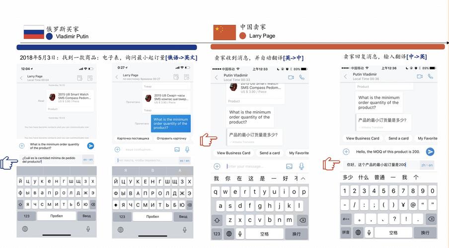 ai字幕實(shí)時翻譯_potplayer實(shí)時字幕翻譯_電影翻譯字幕翻譯
