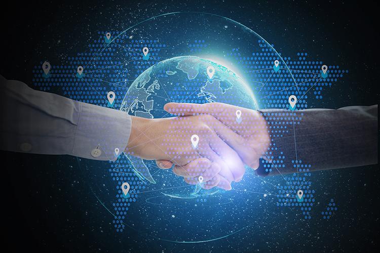 服務(wù)優(yōu)勢(shì)_專業(yè)翻譯公司_醫(yī)療器械翻譯公司_醫(yī)學(xué)翻譯公司_北京譯邦達(dá)