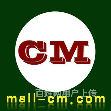 機(jī)械配件買賣可通過(guò)電子商務(wù) - 北京昌平小湯山翻譯服務(wù) - 北京百姓網(wǎng)