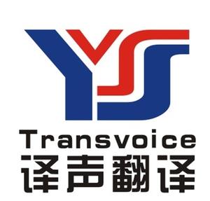 【北京韓語入門學習】價格,產品供應,北京韓語入門學習廠家批發-1024