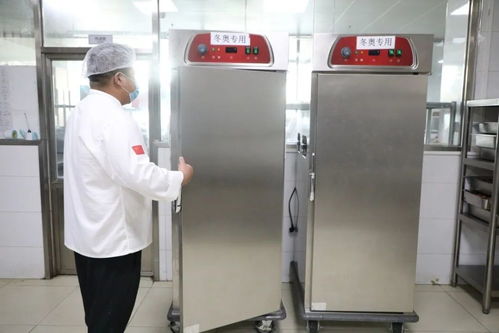 專人專車 接送 翻譯服務(wù) 餐飲配送 朝陽(yáng)區(qū)細(xì)致周到做好保障工作