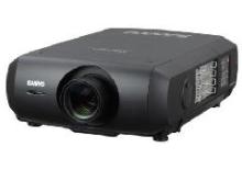 廣州華興機(jī)械設(shè)備工廠生產(chǎn)家用萬能粉碎機(jī)