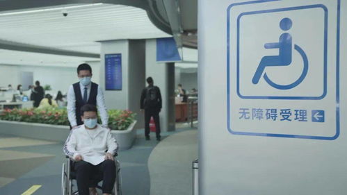 有愛(ài),無(wú)礙