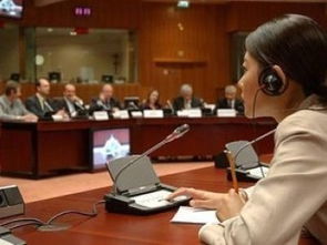 圖 齊塔翻譯 承攬筆譯,口譯,同聲傳譯,蓋章業務 北京翻譯服務