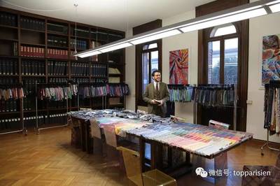 一站式服裝人歐洲考察服務(wù)_時尚_網(wǎng)